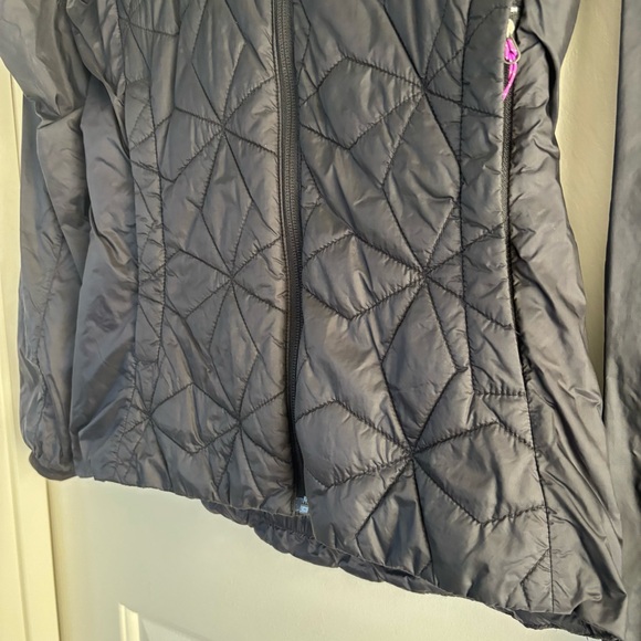 The North Face Summit Series Windbreaker - Picture 3 of 8